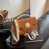 Mustard Crossbody Women Bags & Purses Pakistan